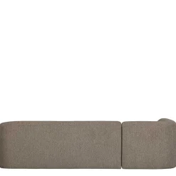 Lounge Ecksofa Prenzla