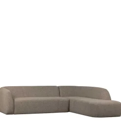 Lounge Ecksofa Prenzla
