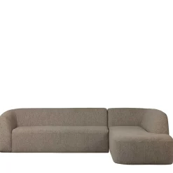 Lounge Ecksofa Prenzla