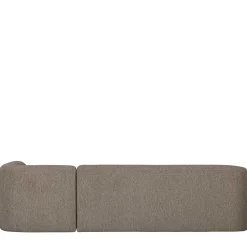 Lounge Ecksofa Prenzla