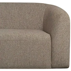 Lounge Ecksofa Prenzla