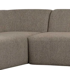 Lounge Ecksofa Prenzla