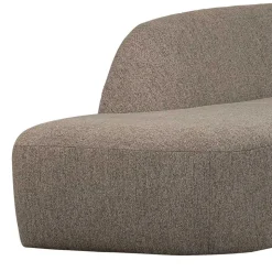 Lounge Ecksofa Prenzla