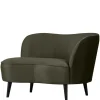 Lounge Einsitzer Sofa Corsica