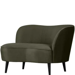 Lounge Einsitzer Sofa Corsica