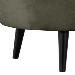 Lounge Einsitzer Sofa Corsica