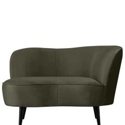 Lounge Einsitzer Sofa Corsica