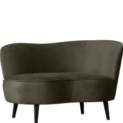 Lounge Einsitzer Sofa Corsica