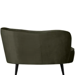 Lounge Einsitzer Sofa Corsica