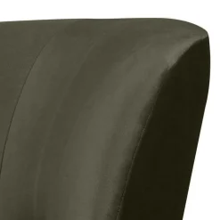 Lounge Einsitzer Sofa Corsica