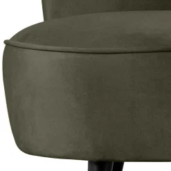 Lounge Einsitzer Sofa Corsica