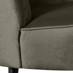 Lounge Einsitzer Sofa Corsica