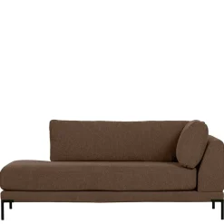 Lounge Element Chaiselongue Rio