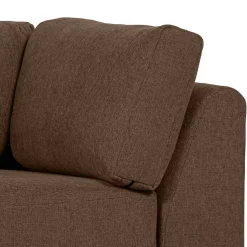 Lounge Element Chaiselongue Rio