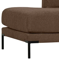 Lounge Element Chaiselongue Rio