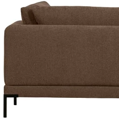 Lounge Element Chaiselongue Rio