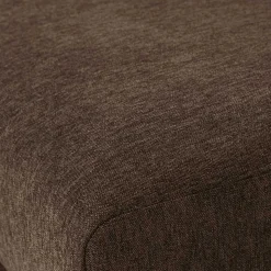 Lounge Element Chaiselongue Rio