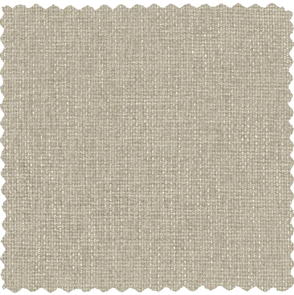 Lounge Element Chaiselongue Beige Imdyano