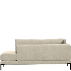 Lounge Element Chaiselongue Beige Imdyano