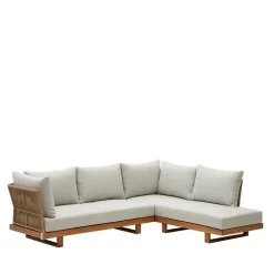 Lounge Gartenmöbel Greeks
