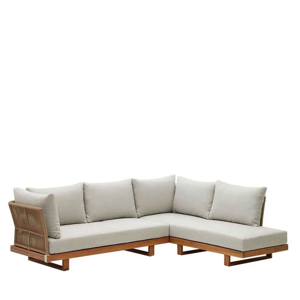 Lounge Gartenmöbel Greeks