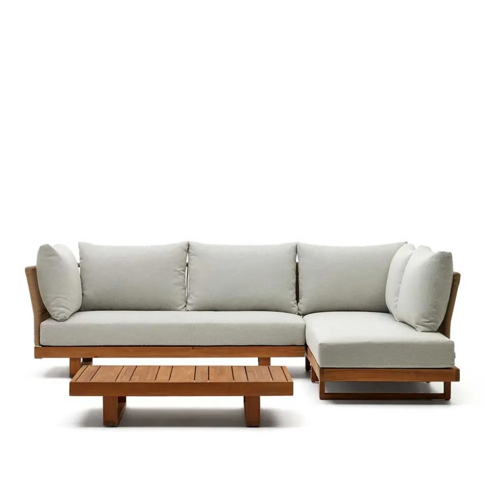 Lounge Gartenmöbel Greeks