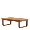 Lounge Outdoor Couchtisch Umingo