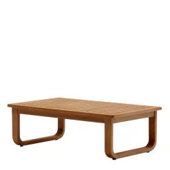 Lounge Outdoor Couchtisch Umingo