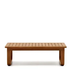 Lounge Outdoor Couchtisch Umingo