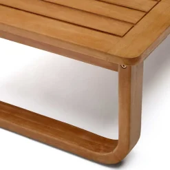 Lounge Outdoor Couchtisch Umingo
