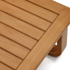 Lounge Outdoor Couchtisch Umingo
