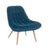 Lounge Polstersessel Jankaroda