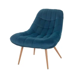 Lounge Polstersessel Jankaroda