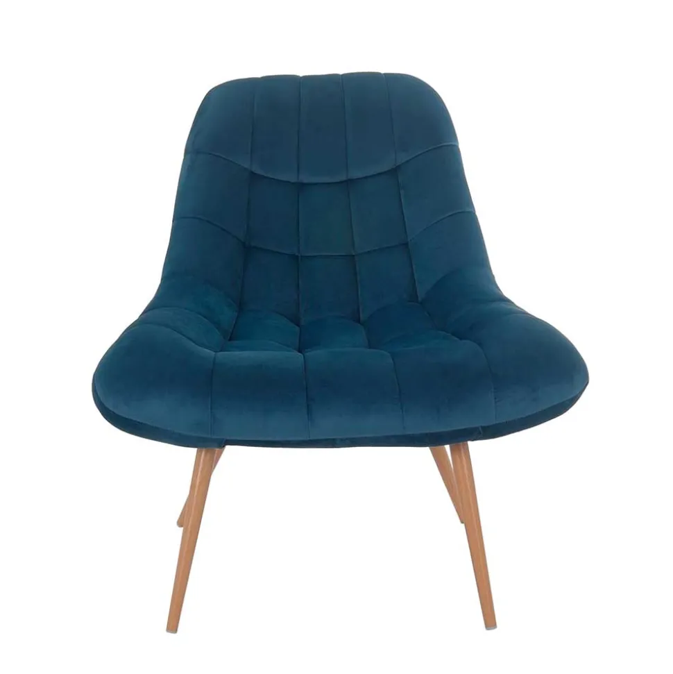 Lounge Polstersessel Jankaroda