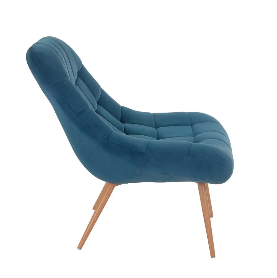 Lounge Polstersessel Jankaroda