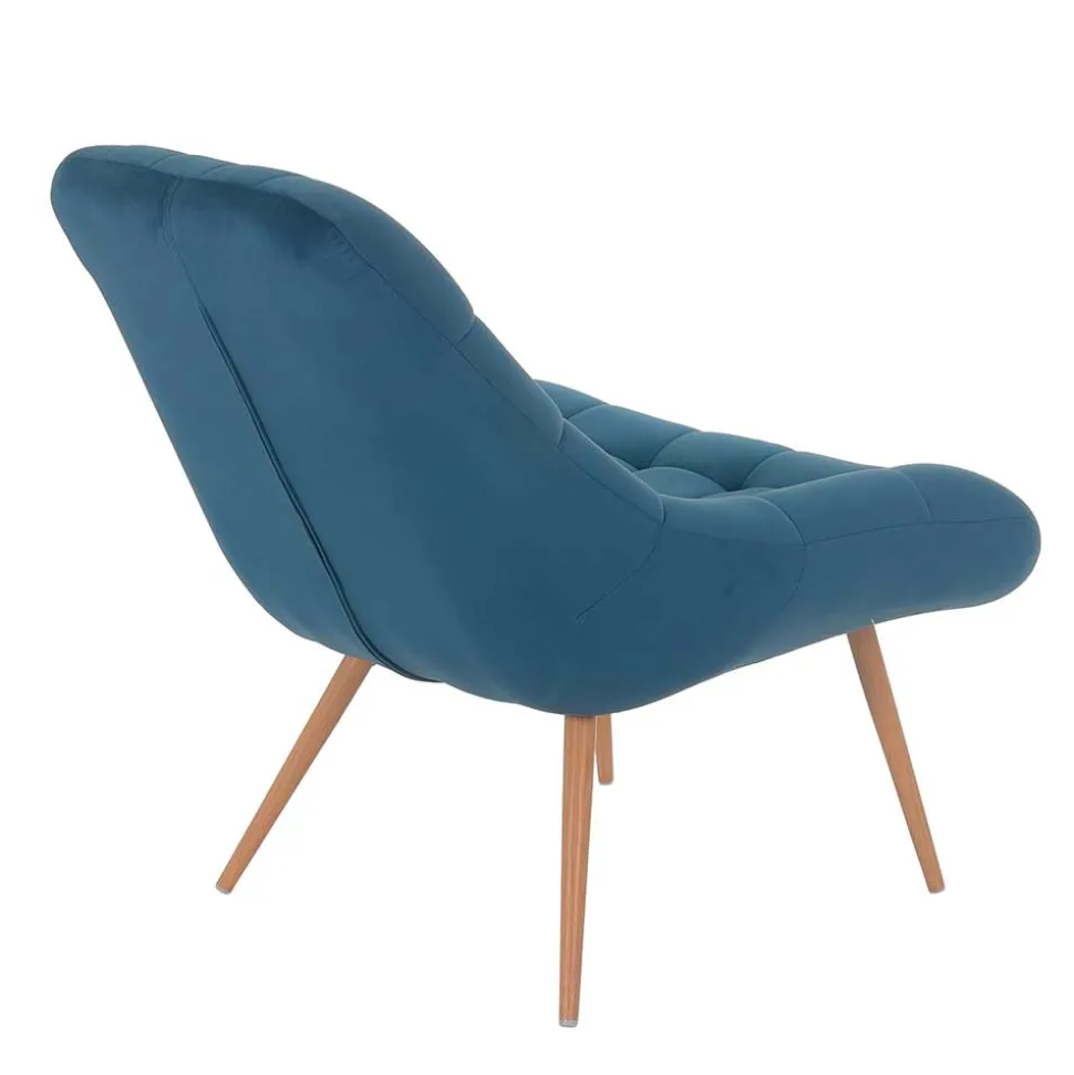 Lounge Polstersessel Jankaroda
