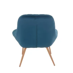 Lounge Polstersessel Jankaroda
