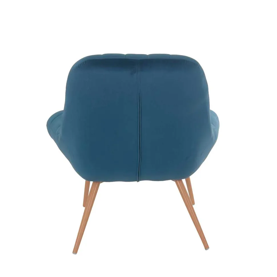 Lounge Polstersessel Jankaroda