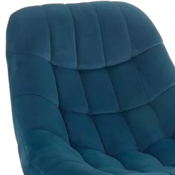 Lounge Polstersessel Jankaroda