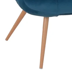 Lounge Polstersessel Jankaroda