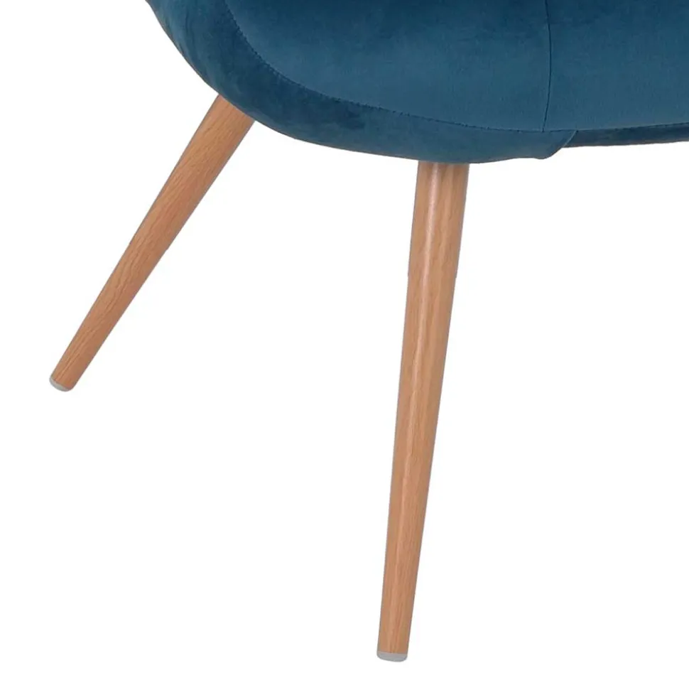 Lounge Polstersessel Jankaroda