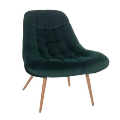 Lounge Sessel Apulciana