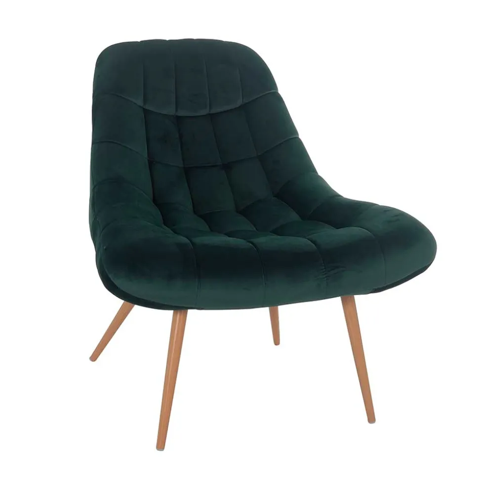 Lounge Sessel Apulciana
