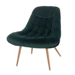 Lounge Sessel Apulciana