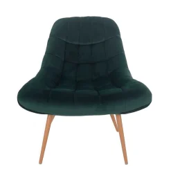 Lounge Sessel Apulciana