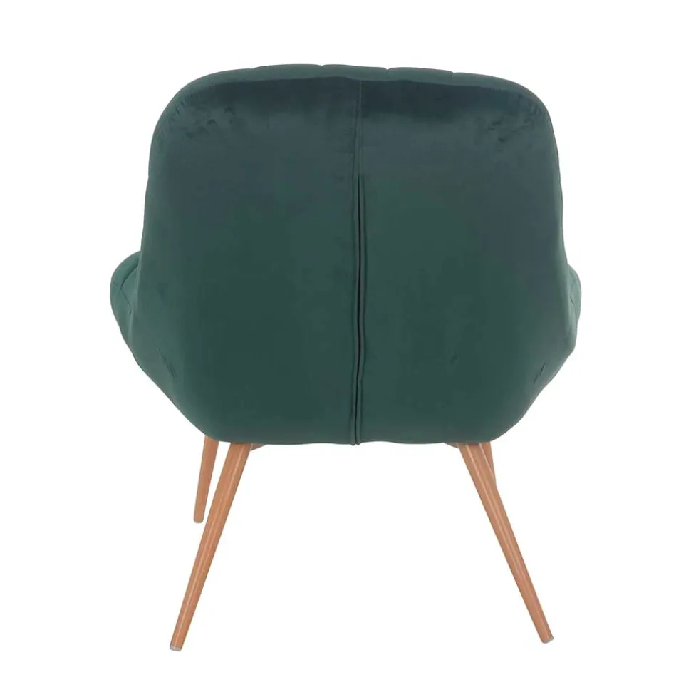 Lounge Sessel Apulciana