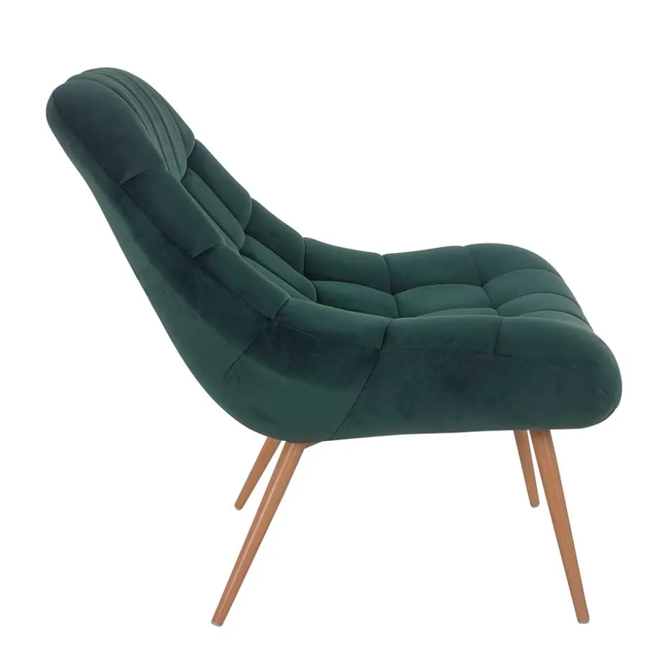 Lounge Sessel Apulciana