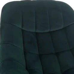 Lounge Sessel Apulciana