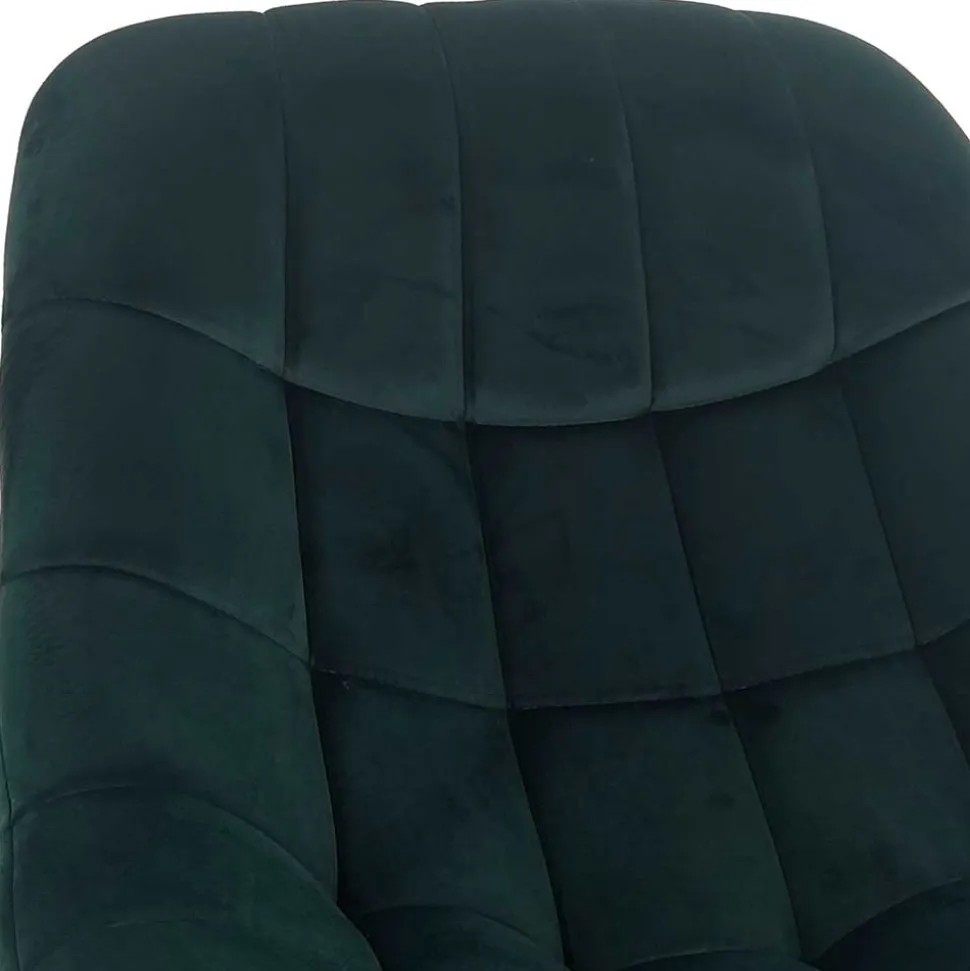 Lounge Sessel Apulciana