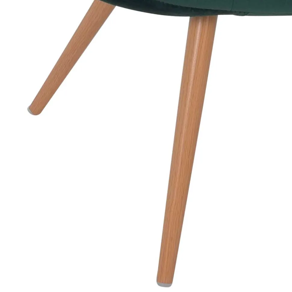 Lounge Sessel Apulciana